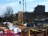 Setting up Shear wall panels at Elev 1,2,3 Facing South-East (800x600).jpg